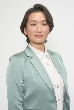 Japanese Actress Takahashi Tomoko Dies in Tokyo Accident